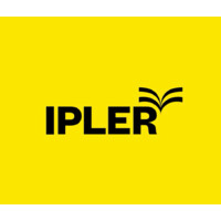 IPLER logo - Similar company to Indicatic Aip