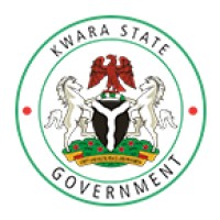 Kwara State Ministry of Communications logo - Similar company to Kwara Jobs