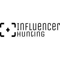 Influencer Hunting logo - Similar company to Di Solutions