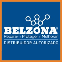 Belzona Portugal logo - Similar company to Procoattec Llc