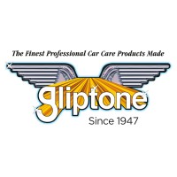 Gliptone Europe logo - Similar company to Staingard Ltd