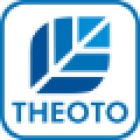 Theoto S/A Ind. E Com.