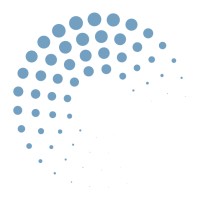 Portage Bay Solutions logo - Similar company to Seekdata Solutions