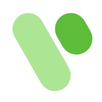 VINTEGO GmbH logo - Similar company to Dom I.T. Service Gmbh
