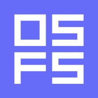 Open Source Founders Summit logo - Similar company to All Things Open Conference