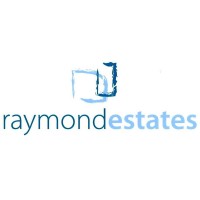 RAYMOND ESTATES LTD logo - Similar company to Ksa Property