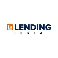 Lending India logo - Similar company to Lending Brother