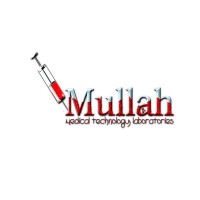 Mullah Laboratories