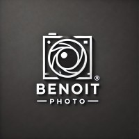 Benoit Photo | Photographic Studio in Geneva logo - Similar company to Aura - Artwork Photography / Registro De Obra