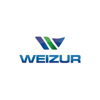 Weizur Mexico logo - Similar company to Fagor Electronics México