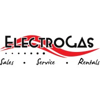 Electrogas Monitors Ltd. logo - Similar company to Electrogas S A