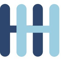 Holland Houseboat logo - Similar company to Versgil Financiële Diensten