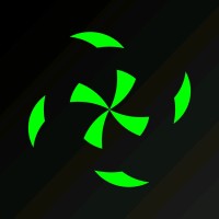 TurboKode logo - Similar company to Digitalview.Mz
