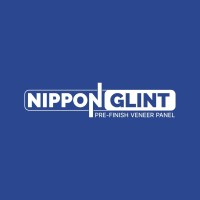 NIPPONPLY INDUSTRIES PVT. LTD. logo - Similar company to Cribsy Developers