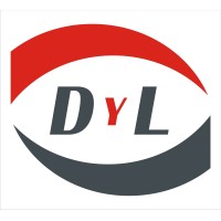DAYAL GROUP logo - Similar company to Ebrotec