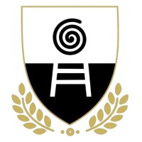 Carpe Cimosam logo - Similar company to K!Kero