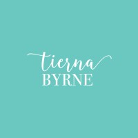 Tierna Byrne Marketing & Design logo - Similar company to Move At Pace