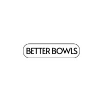 BETTER BOWLS logo - Similar company to Nurture Collective