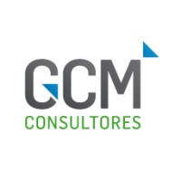 GCM CONSULTORES logo - Similar company to Bg Consultores
