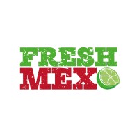 FreshMex (SCOTLAND) Ltd logo - Similar company to Freshmex