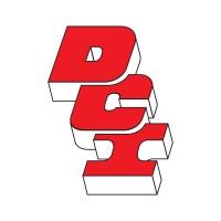 Dauber Company, Inc. logo - Similar company to Meltdeck Resources