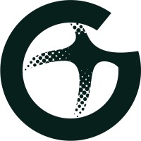 Gaiamesh logo - Similar company to Udomain