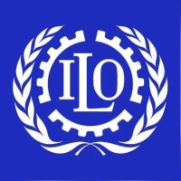 International Labour Organization Cairo Office logo - Similar company to Ilo Arab States - منظمة العمل الدولية، المكتب الاقليمي للدول العربية