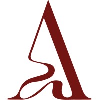 Antique Rivage logo - Similar company to Immo Hdf