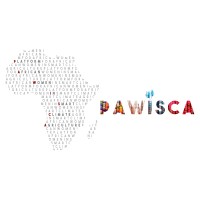 PAWISCA - Platform for African Women in Smart Climate Agriculture logo - Similar company to Bunkasa Agritech