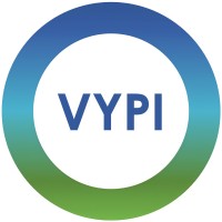Vietnam Youth's Policy Initiative logo - Similar company to Z&V Construction
