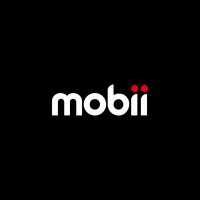 Mobii Systems logo - Similar company to Reeplayer