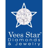 Vees Star Diamonds & Jewelry logo - Similar company to Koodai By Saras