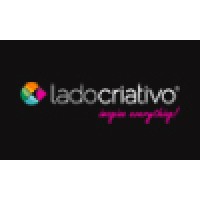 Lado Criativo - Design De Comunicação