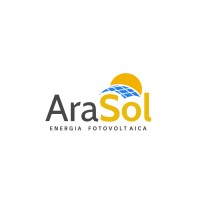 Arasol Energia Fotovoltaica LTDA logo - Similar company to Conofil Srl