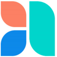 ASPIRE HEALTH SOLUTIONS logo - Similar company to Ar Groups