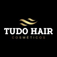 Tudo Hair Cosméticos logo - Similar company to Tophair