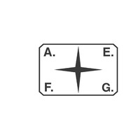 F.lli Gandossi Acciaierie Elettriche S.p.A. logo - Similar company to Repinco