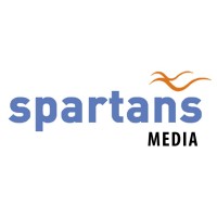 Spartans Media
