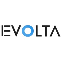 Evolta LLC logo - Similar company to Evolta Corporation