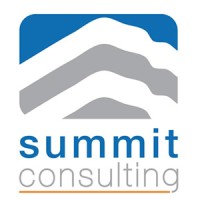 Summit Consulting Ltd logo - Similar company to Archilyse