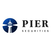 Pier Securities & Technologies logo - Similar company to Lp Prime