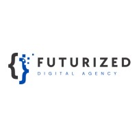 Futurized logo - Similar company to Futurized