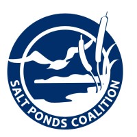 Salt Ponds Coalition