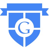 Google Student Community DITU logo - Similar company to Web Planet Sources
