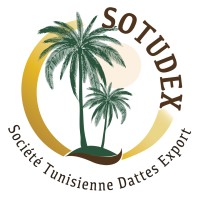 SOTUDEX logo - Similar company to Biosca Tamara