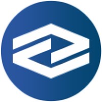 Xantro logo - Similar company to Nanocoder - Software House