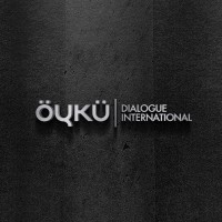 ÖYKÜ Dialogue International logo - Similar company to My Digital Partners | Dijital Pazarlama & Sosyal Medya Ajansı