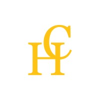 ClassicHomes GmbH logo - Similar company to Olcona Verwaltungs Ag