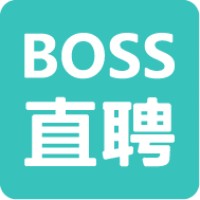 Kanzhun Limited logo - Similar company to Offertoday