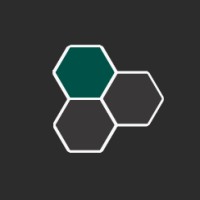 IG-Consulting logo - Similar company to Neuratio Ai